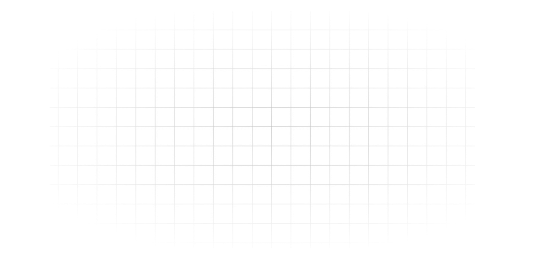 grid background image