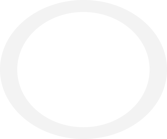 ring background image